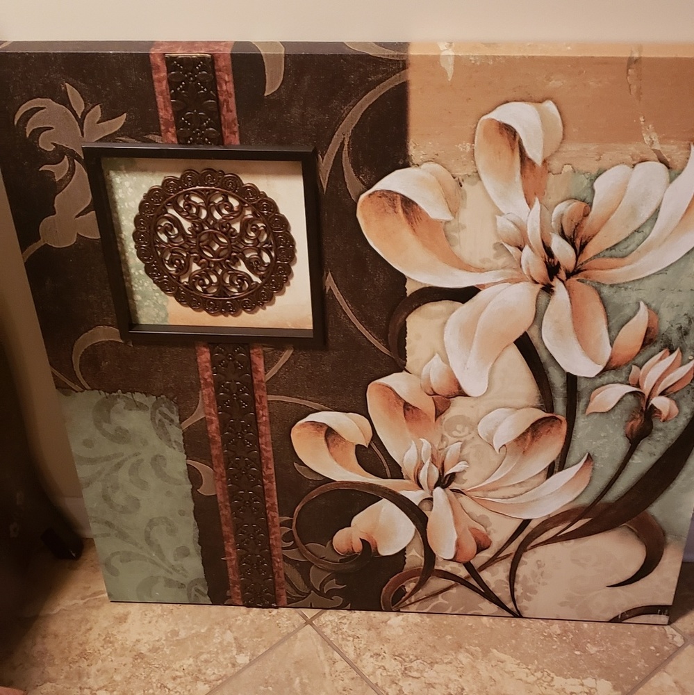 SOLD